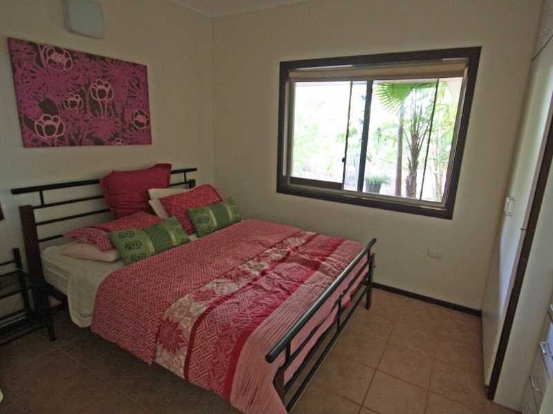 12 Walcott Street, Broome WA 6725