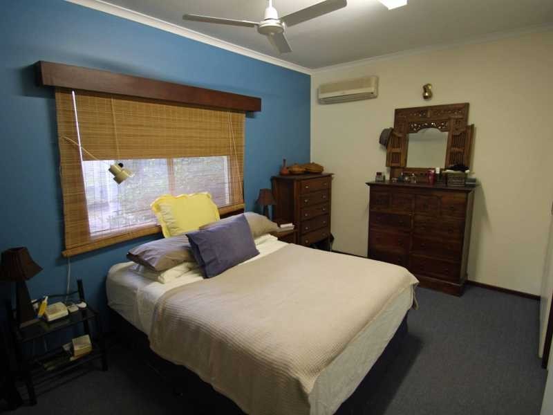 12 Walcott Street, Broome WA 6725