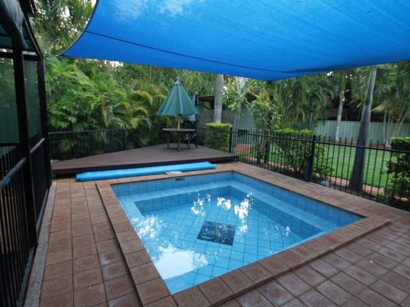 12 Walcott Street, Broome WA 6725