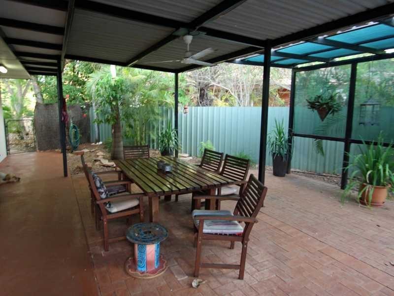 12 Walcott Street, Broome WA 6725