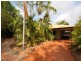 12 Walcott Street, Broome WA 6725