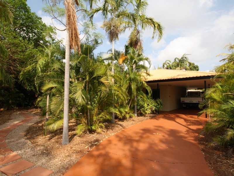 12 Walcott Street, Broome WA 6725