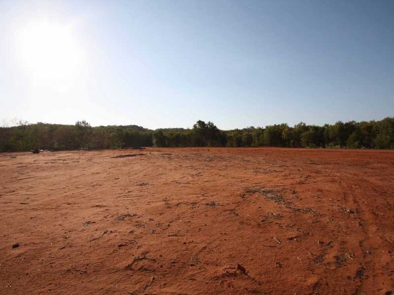 74 Lullfitz Drive, Bilingurr WA 6725