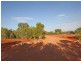 74 Lullfitz Drive, Bilingurr WA 6725