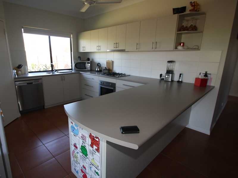 5 Durack Crescent, Broome WA 6725