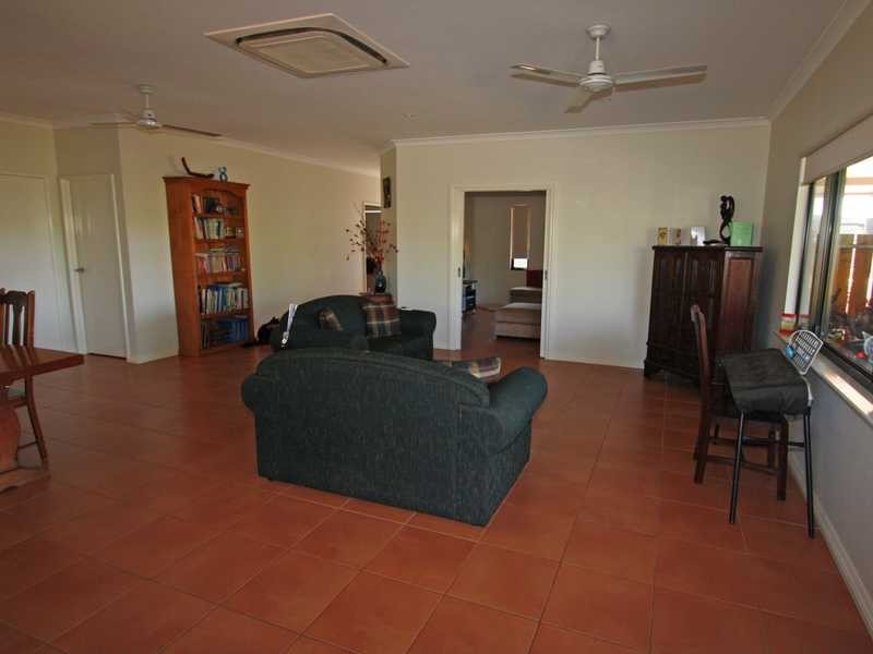 5 Durack Crescent, Broome WA 6725