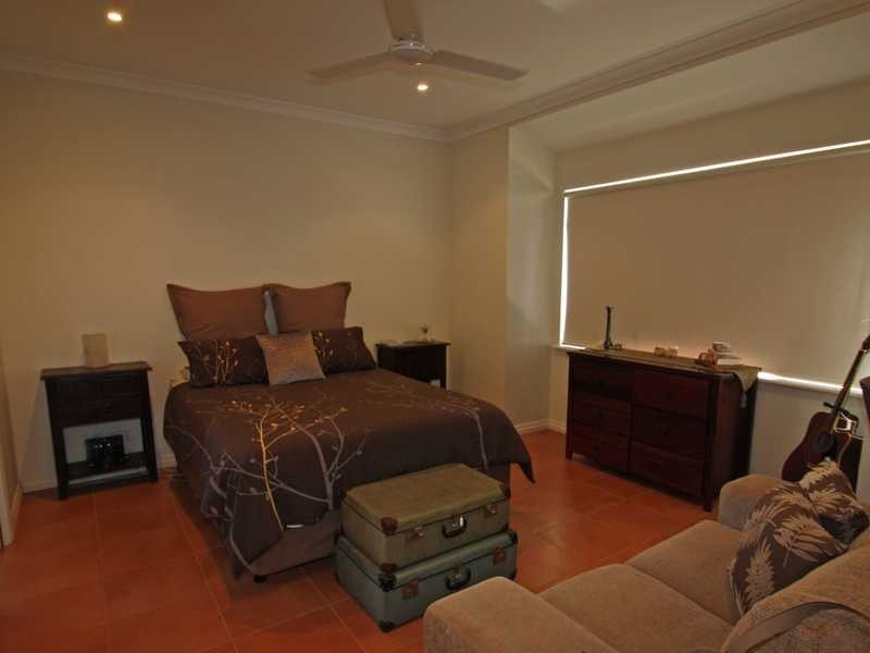 5 Durack Crescent, Broome WA 6725