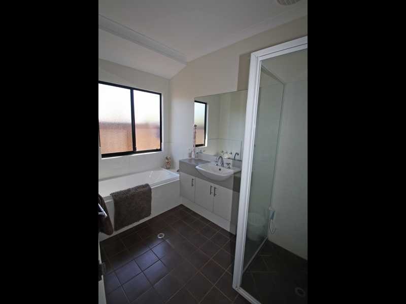 5 Durack Crescent, Broome WA 6725