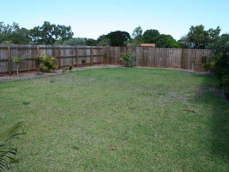 5 Durack Crescent, Broome WA 6725