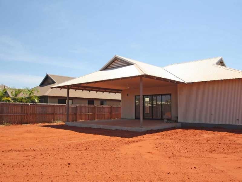 17 Barrgana Road, Cable Beach WA 6726