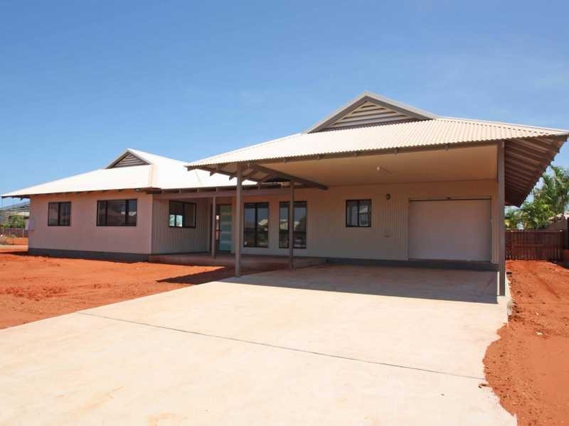 17 Barrgana Road, Cable Beach WA 6726