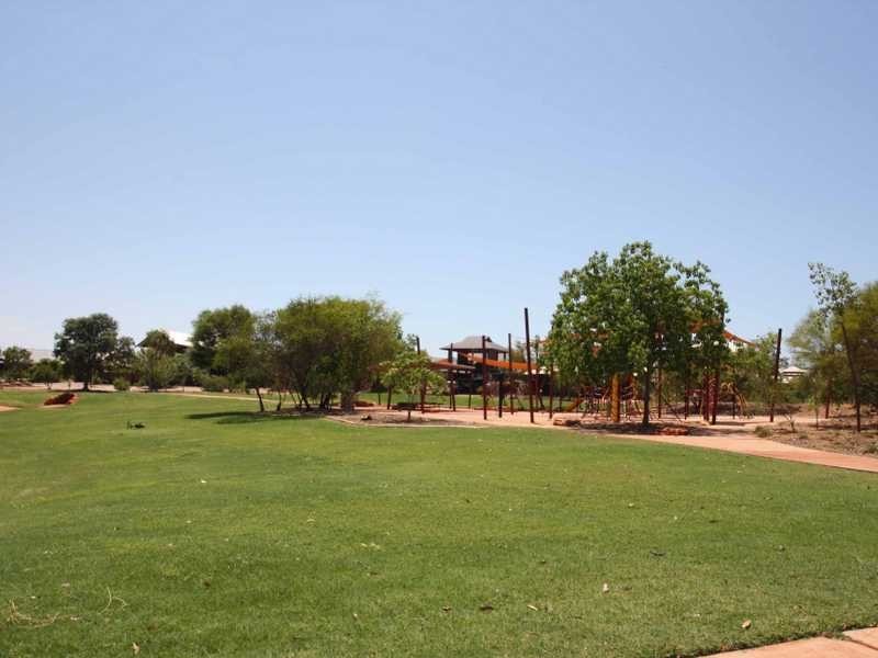 17 Barrgana Road, Cable Beach WA 6726