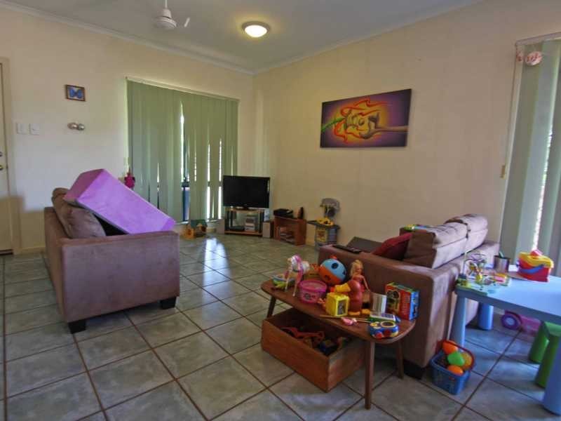 Unit 8/5 Whimbrel Street, Djugun WA 6725