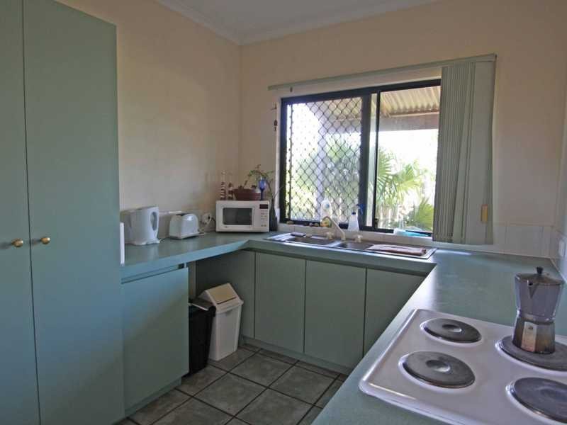 Unit 8/5 Whimbrel Street, Djugun WA 6725