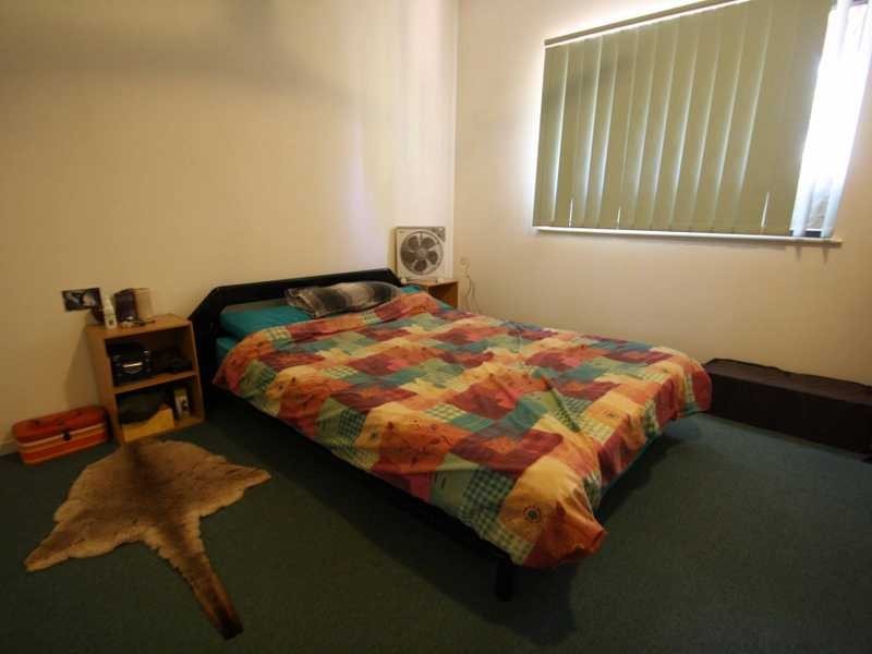 Unit 8/5 Whimbrel Street, Djugun WA 6725