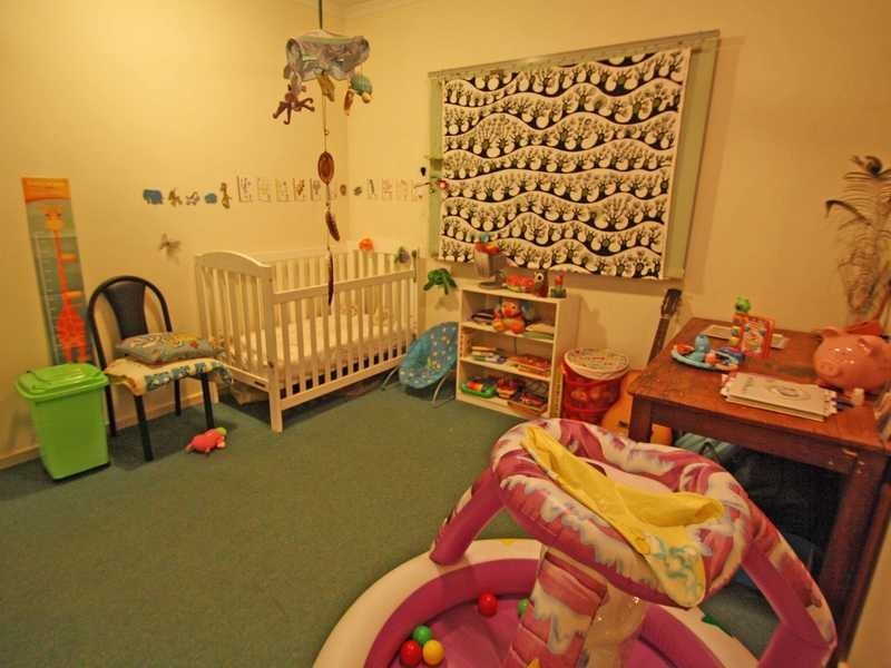 Unit 8/5 Whimbrel Street, Djugun WA 6725