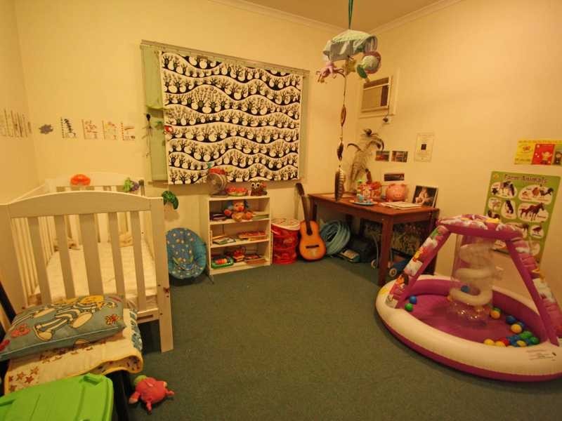 Unit 8/5 Whimbrel Street, Djugun WA 6725