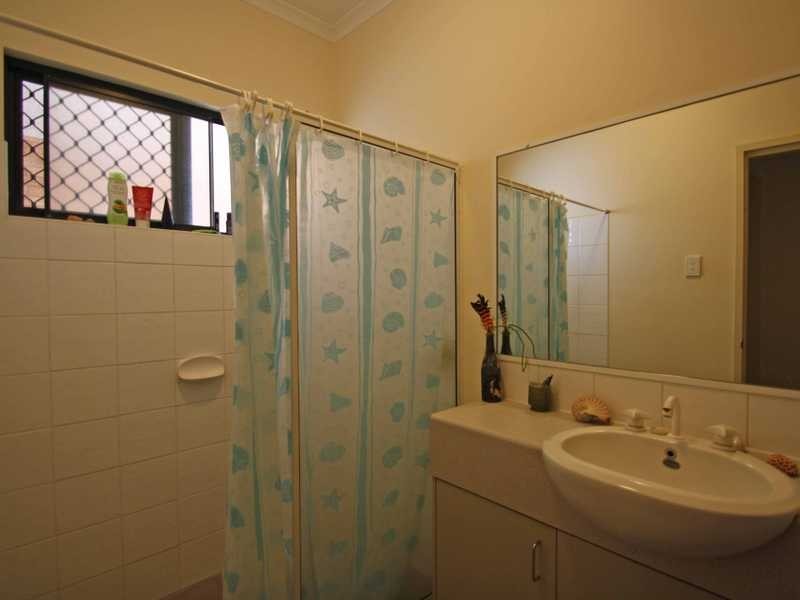 Unit 8/5 Whimbrel Street, Djugun WA 6725