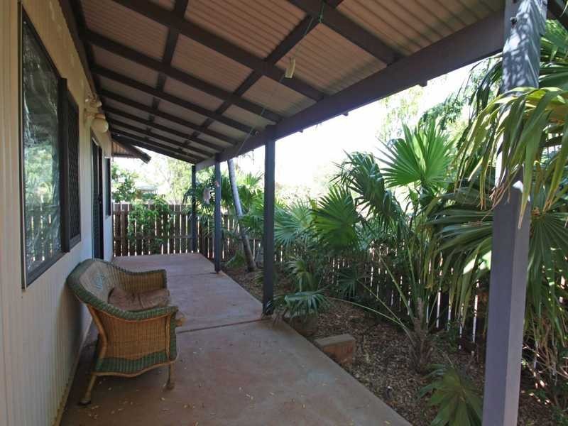 Unit 8/5 Whimbrel Street, Djugun WA 6725