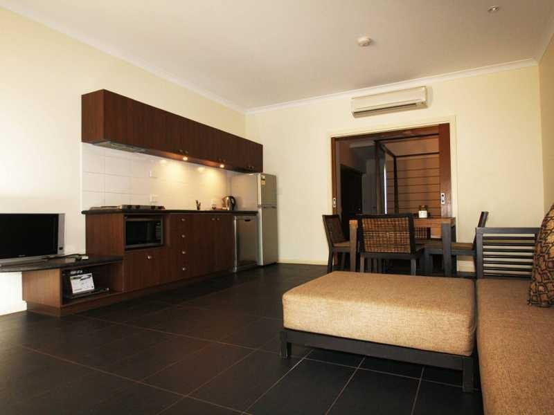 Unit 36/25 Millington Road, Cable Beach WA 6726