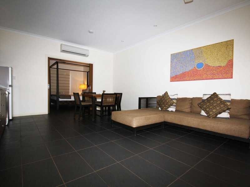 Unit 36/25 Millington Road, Cable Beach WA 6726