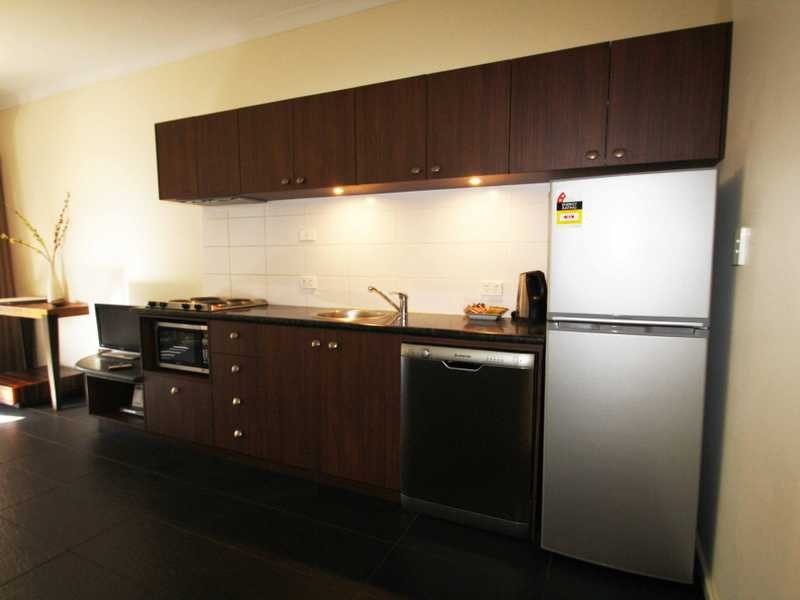 Unit 36/25 Millington Road, Cable Beach WA 6726