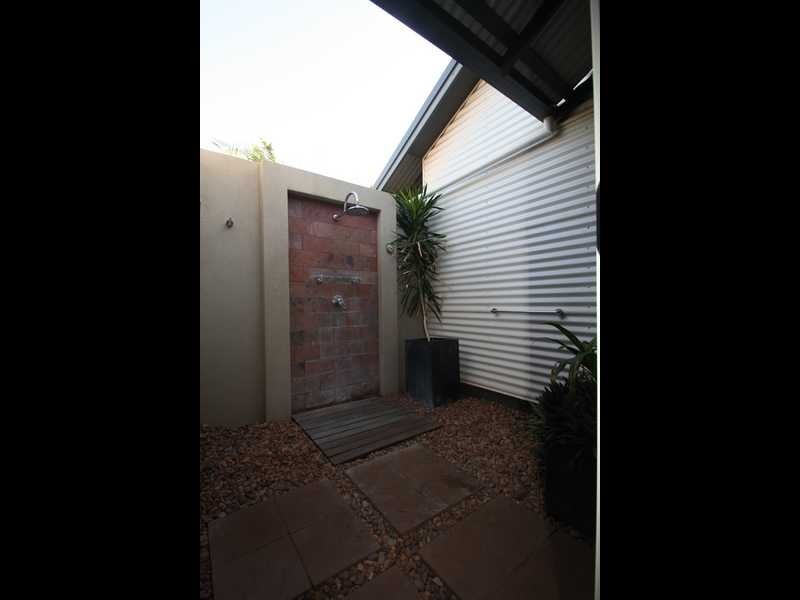 Unit 36/25 Millington Road, Cable Beach WA 6726