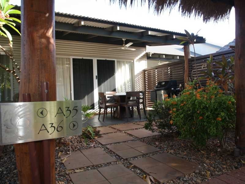 Unit 36/25 Millington Road, Cable Beach WA 6726