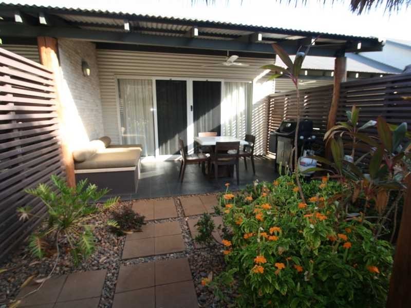 Unit 36/25 Millington Road, Cable Beach WA 6726