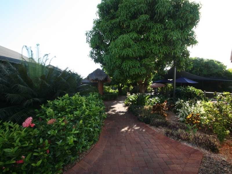 Unit 36/25 Millington Road, Cable Beach WA 6726