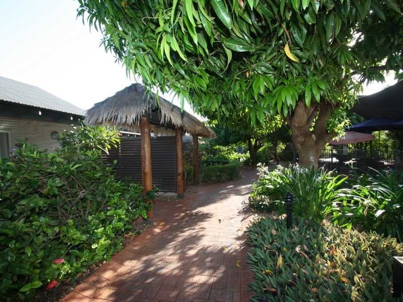 Unit 36/25 Millington Road, Cable Beach WA 6726