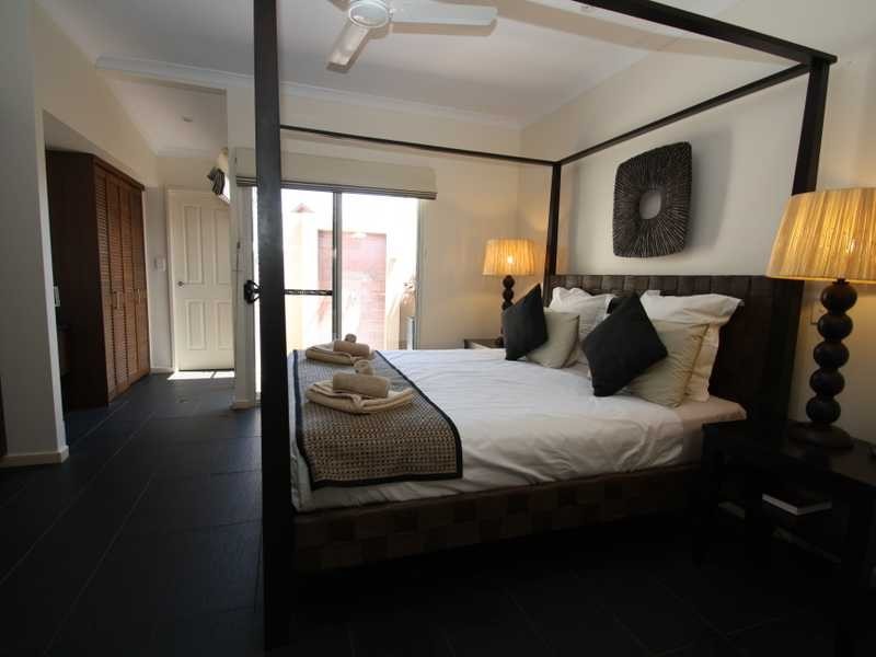 Unit 31/25 Millington Street, Cable Beach WA 6726