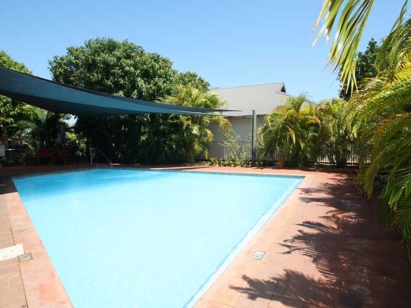 Unit 31/25 Millington Street, Cable Beach WA 6726