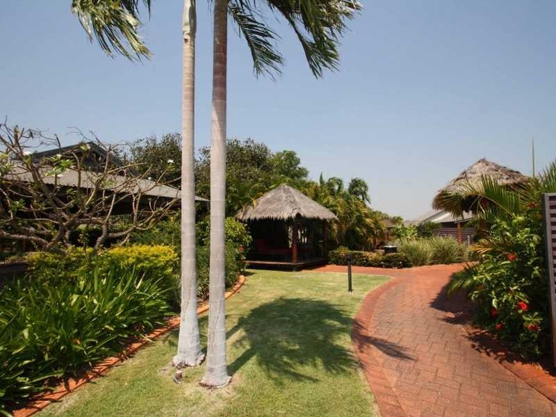 Unit 31/25 Millington Street, Cable Beach WA 6726