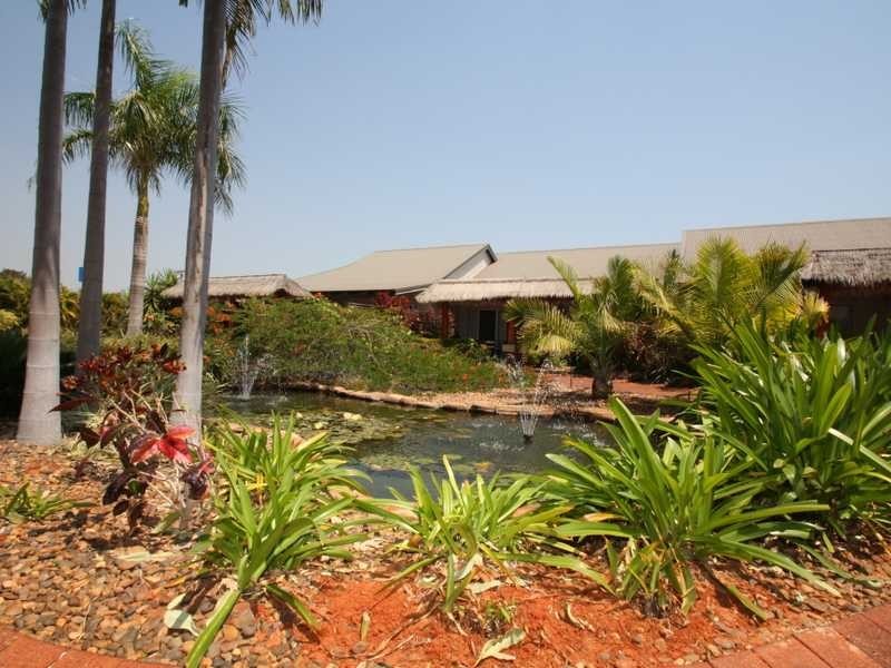 Unit 31/25 Millington Street, Cable Beach WA 6726