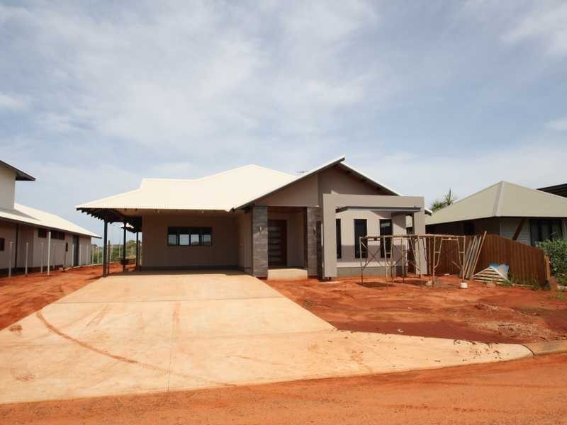 10 Barrgana Road, Cable Beach WA 6726