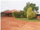 35 Bandicoot Loop, Djugun WA 6725