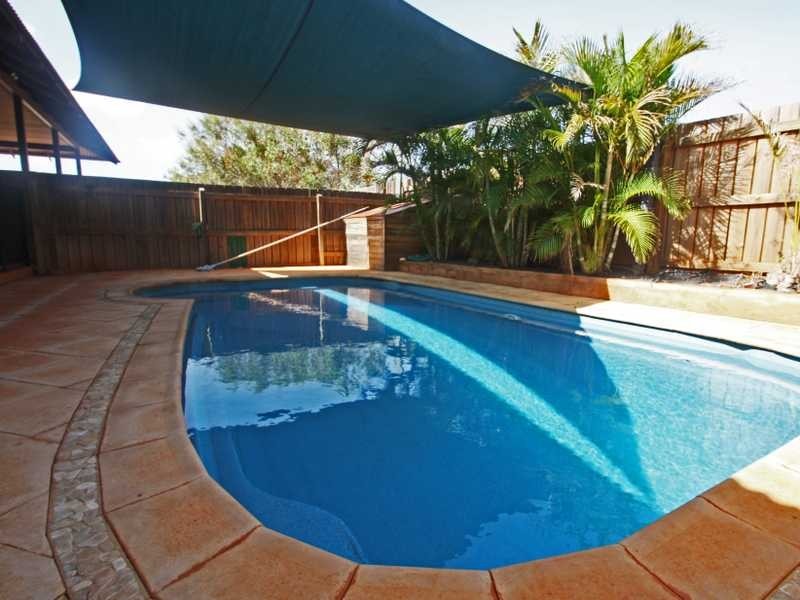 35 Bandicoot Loop, Djugun WA 6725