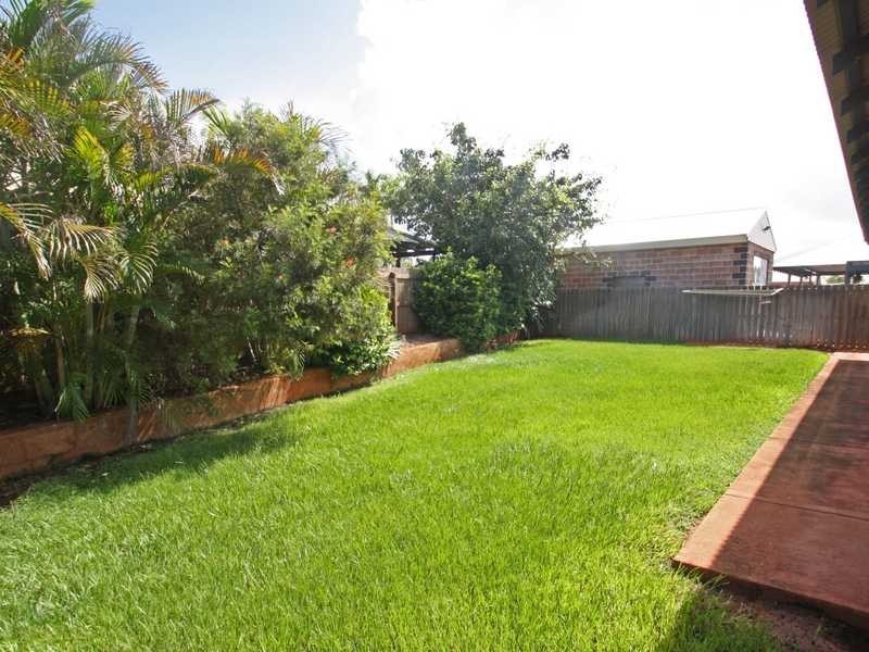 35 Bandicoot Loop, Djugun WA 6725