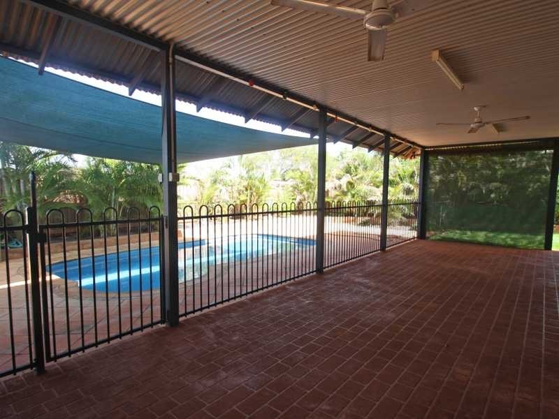 35 Bandicoot Loop, Djugun WA 6725