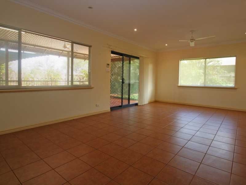 35 Bandicoot Loop, Djugun WA 6725