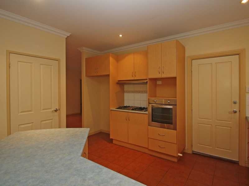 35 Bandicoot Loop, Djugun WA 6725