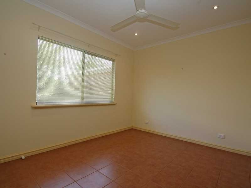 35 Bandicoot Loop, Djugun WA 6725