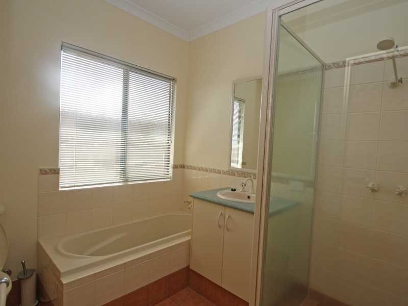 35 Bandicoot Loop, Djugun WA 6725