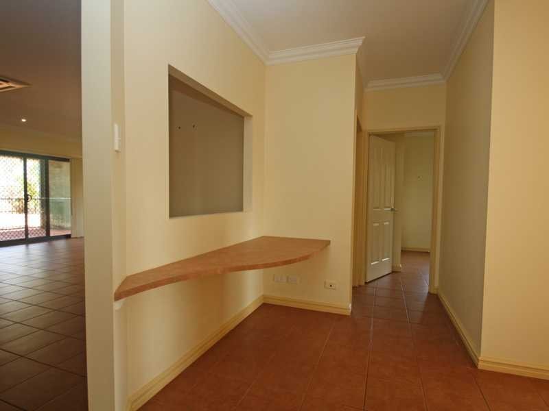 35 Bandicoot Loop, Djugun WA 6725