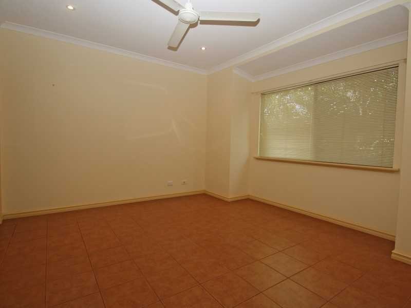 35 Bandicoot Loop, Djugun WA 6725