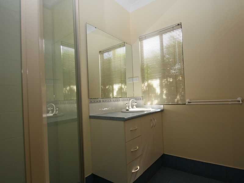 35 Bandicoot Loop, Djugun WA 6725