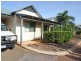 Unit 2/5 Whimbrel Street, Djugun WA 6725