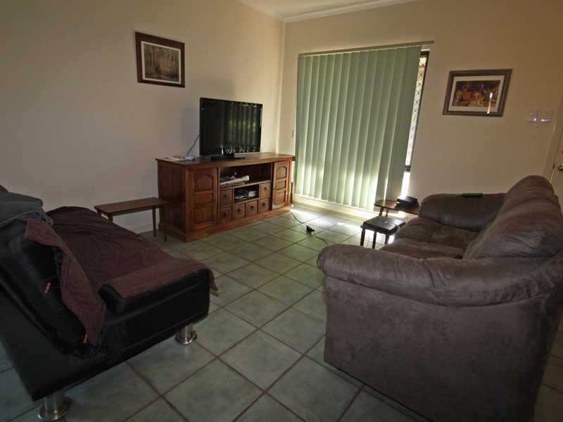 Unit 2/5 Whimbrel Street, Djugun WA 6725