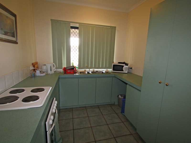 Unit 2/5 Whimbrel Street, Djugun WA 6725